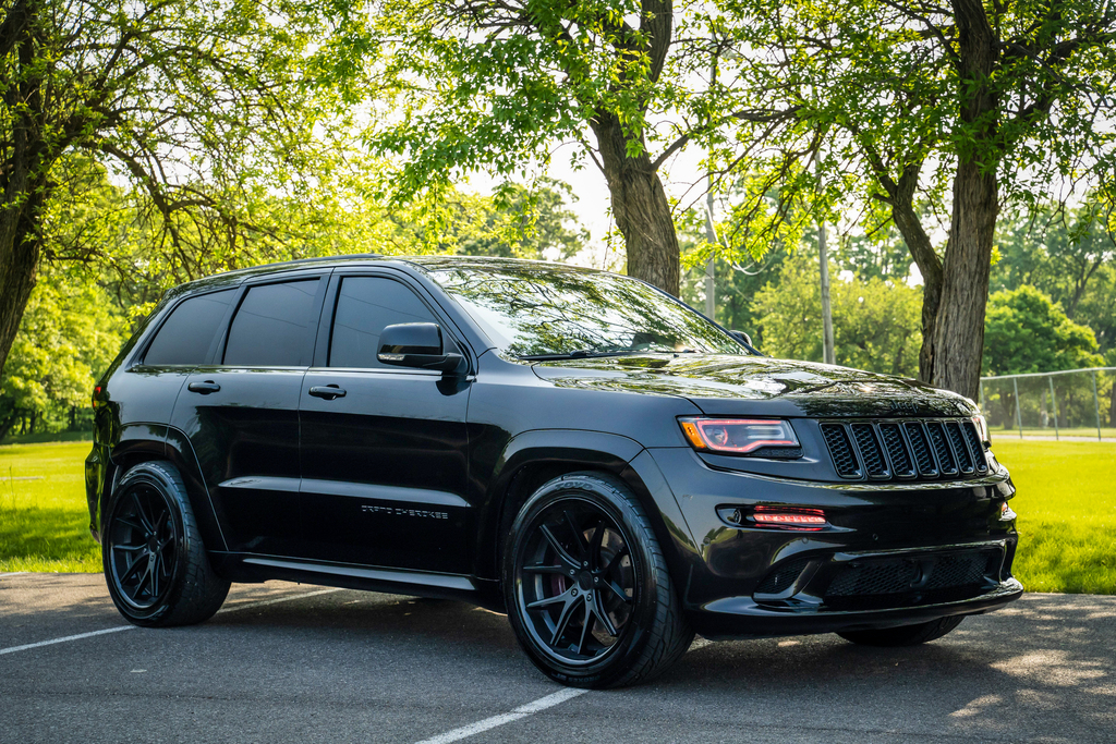 Sitemapcdatahttpsomobeldreferenzcominspiring 2015 Jeep Grand Cherokee Srt Problems Images