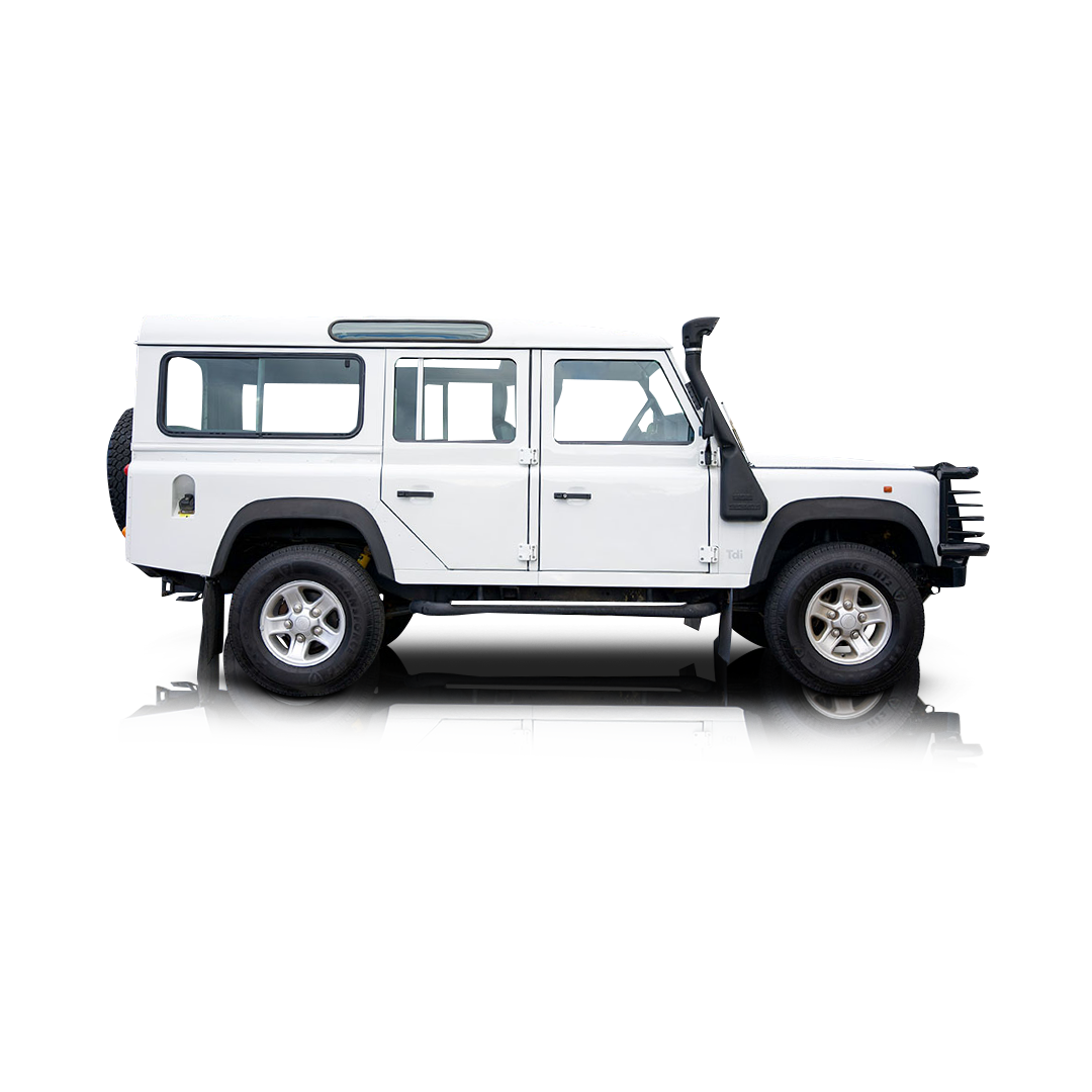 1994 Land Rover Defender 110 300Tdi RHD for Sale Exotic Car Trader