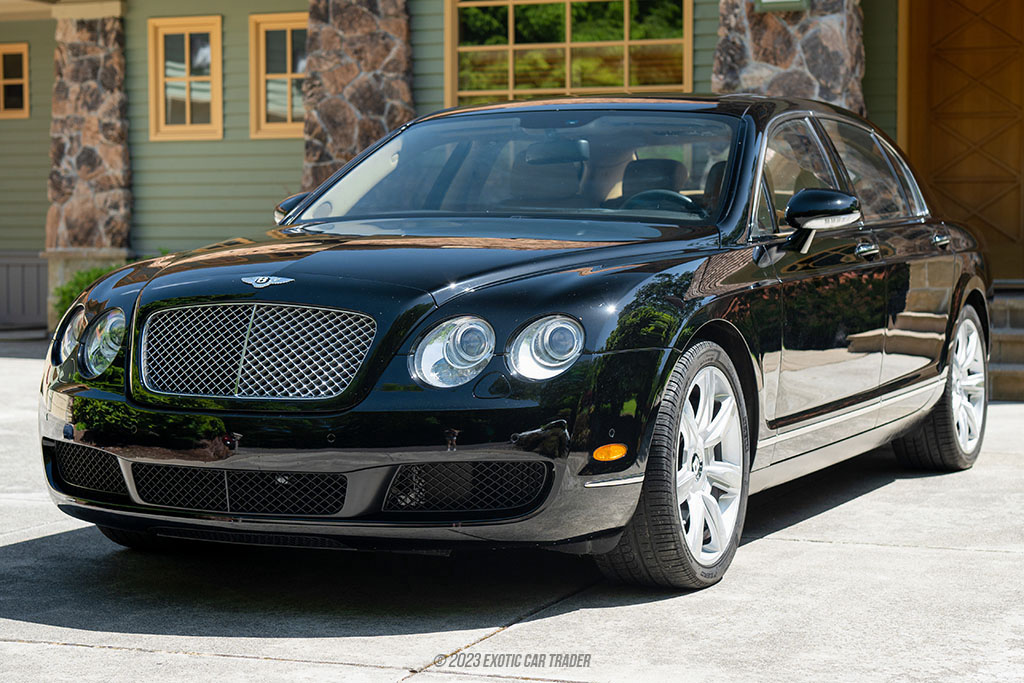 Emblemas Para Automóviles Y Camiones Bentley Negro Y Adornos
