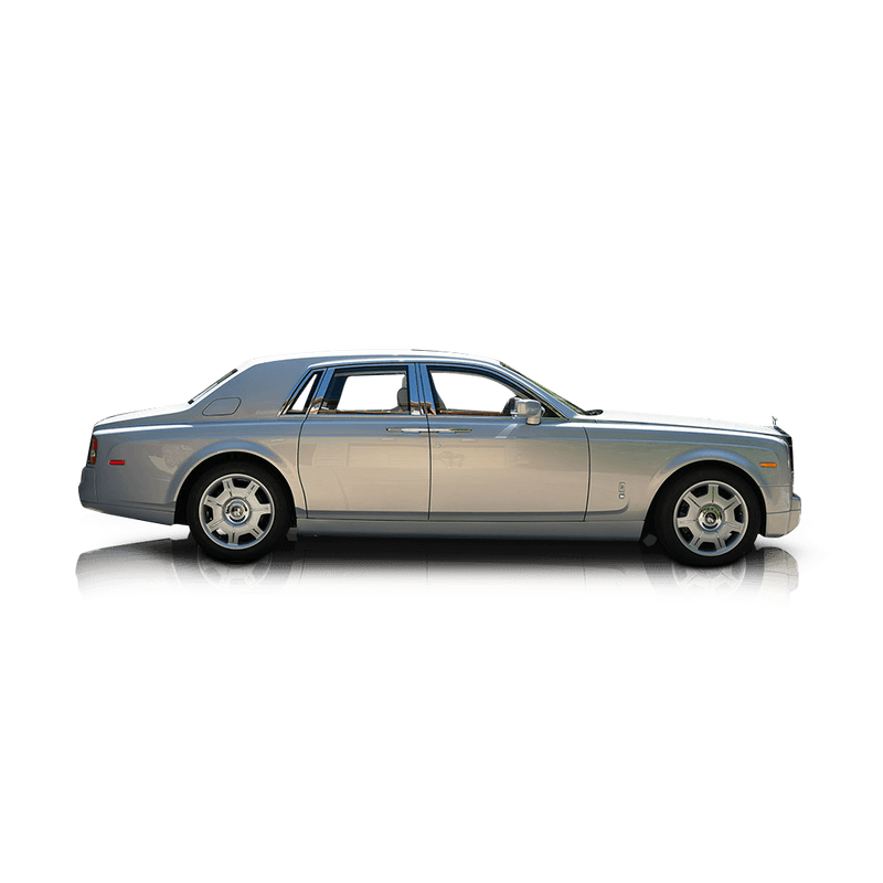 2007 RollsRoyce Phantom for Sale Exotic Car Trader (Lot 23054584)