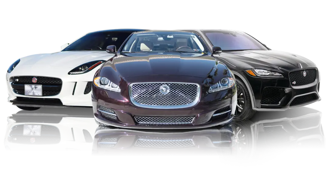 Jaguars for Sale Online by Owner Exotic Car Trader