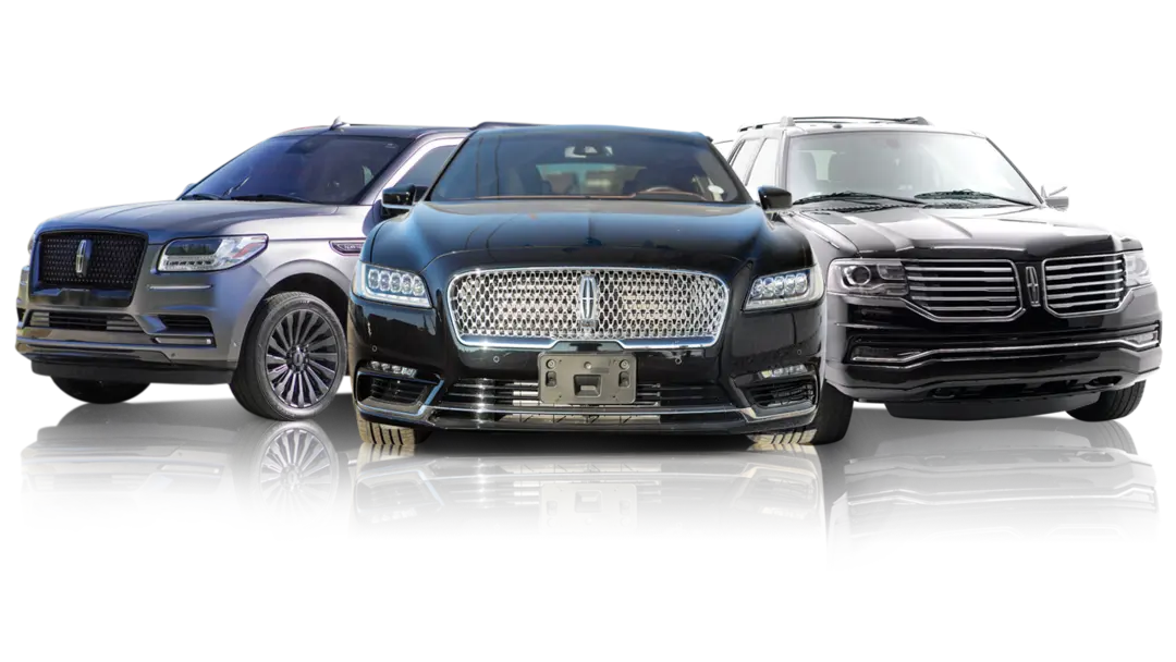 Lincolns for Sale Online by Owner Exotic Car Trader