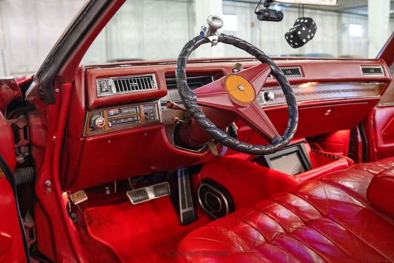 Cadillacs for Sale Online by Owner Exotic Car Trader