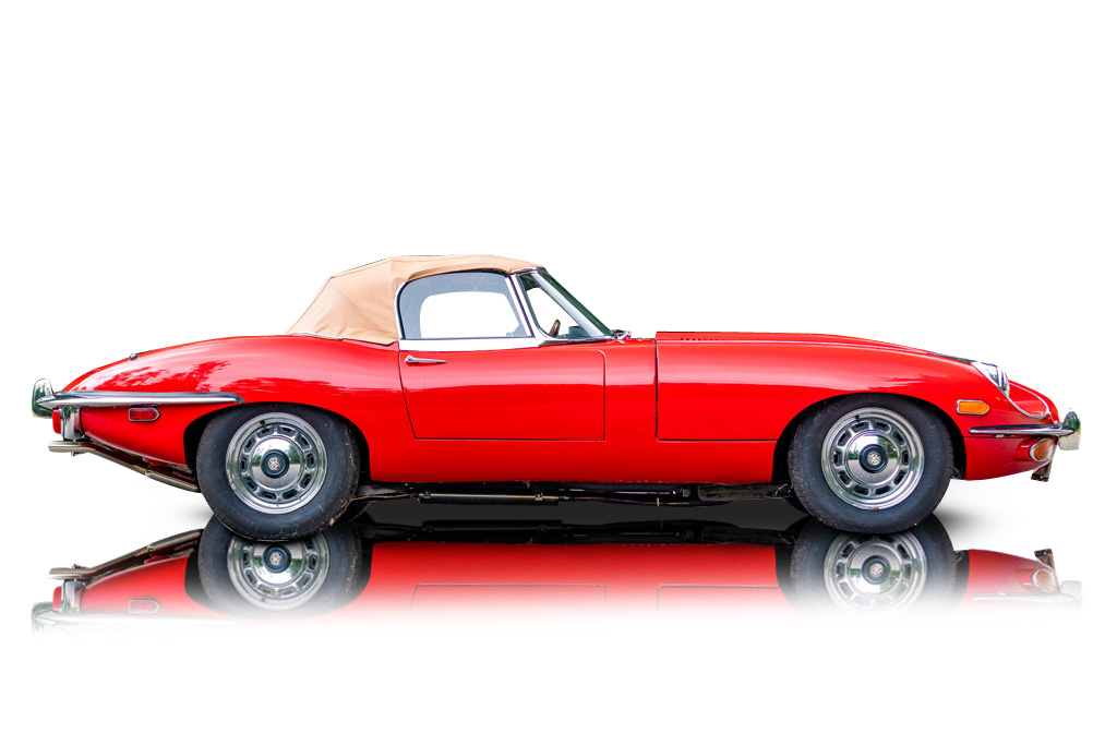 Jaguars for Sale Online by Owner Exotic Car Trader