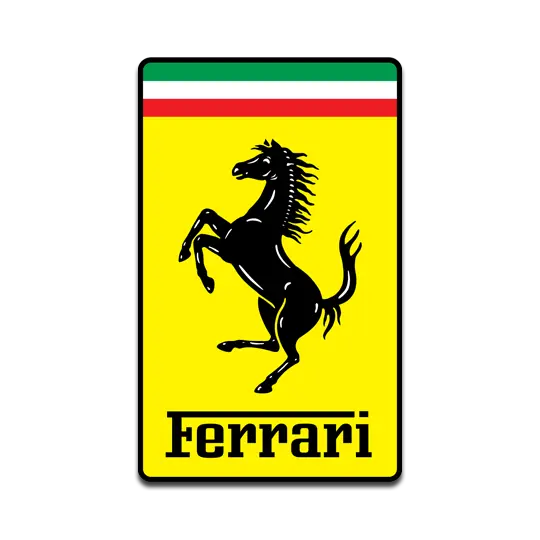 Sell Your Antique Car Online for Retail Exotic Car Trader