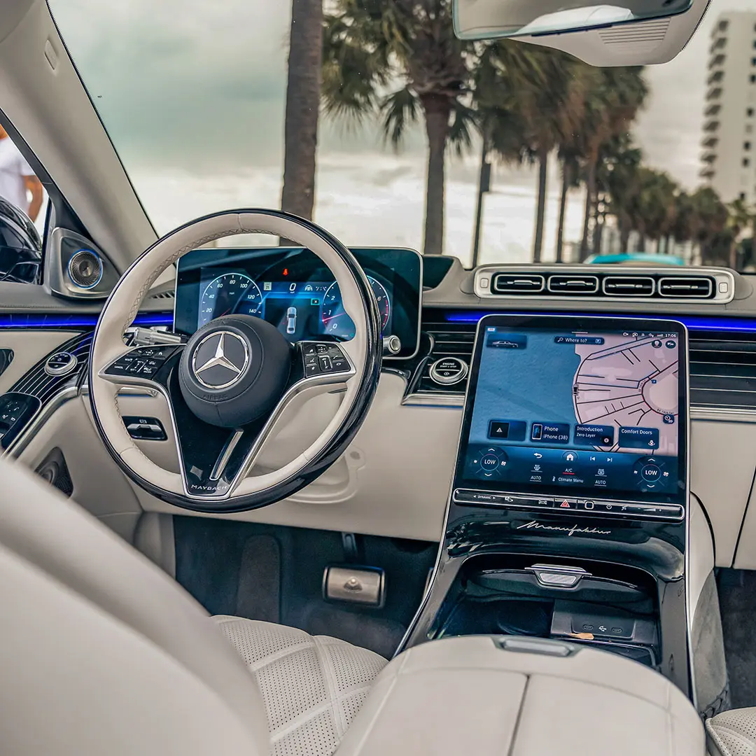 Essential Paperwork Required to Sell a Car Privately A Comprehensive