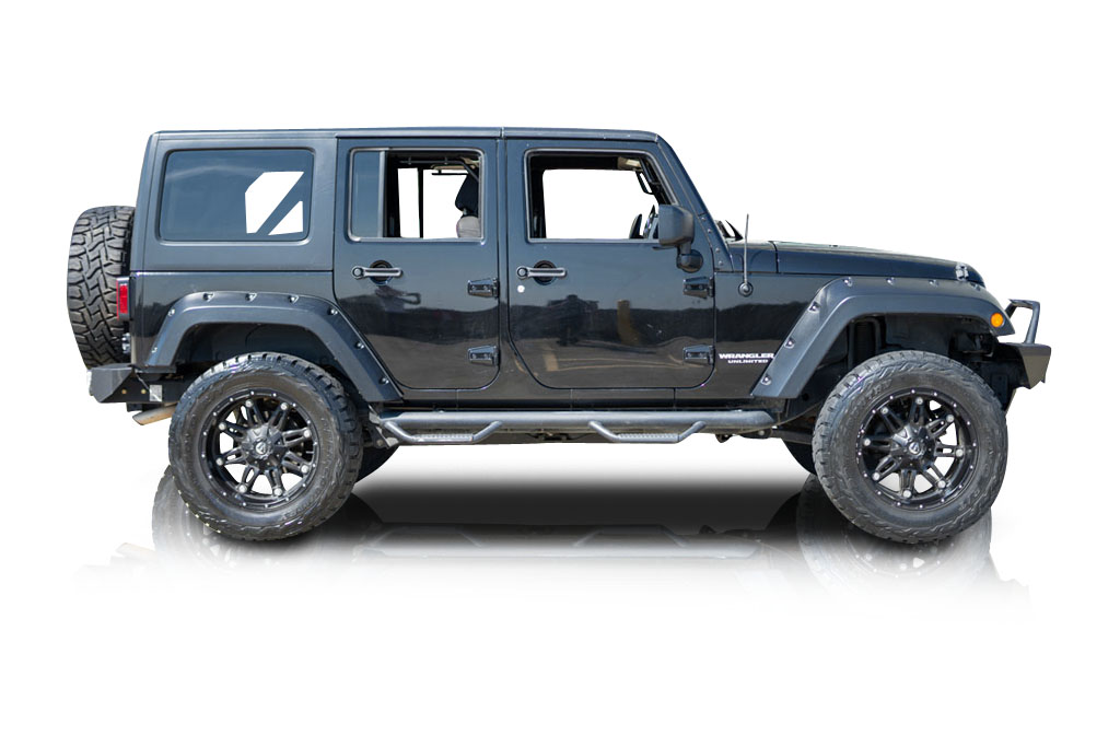 Elegant Jeep Wrangler Renegade For Sale Images