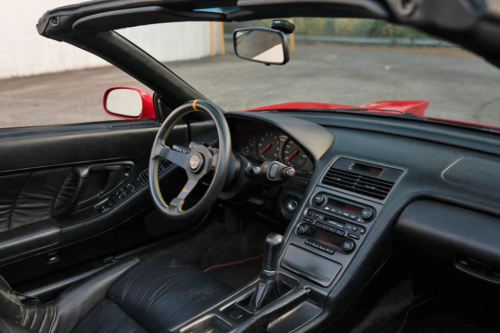 JDMs for Sale Online by Owner Exotic Car Trader