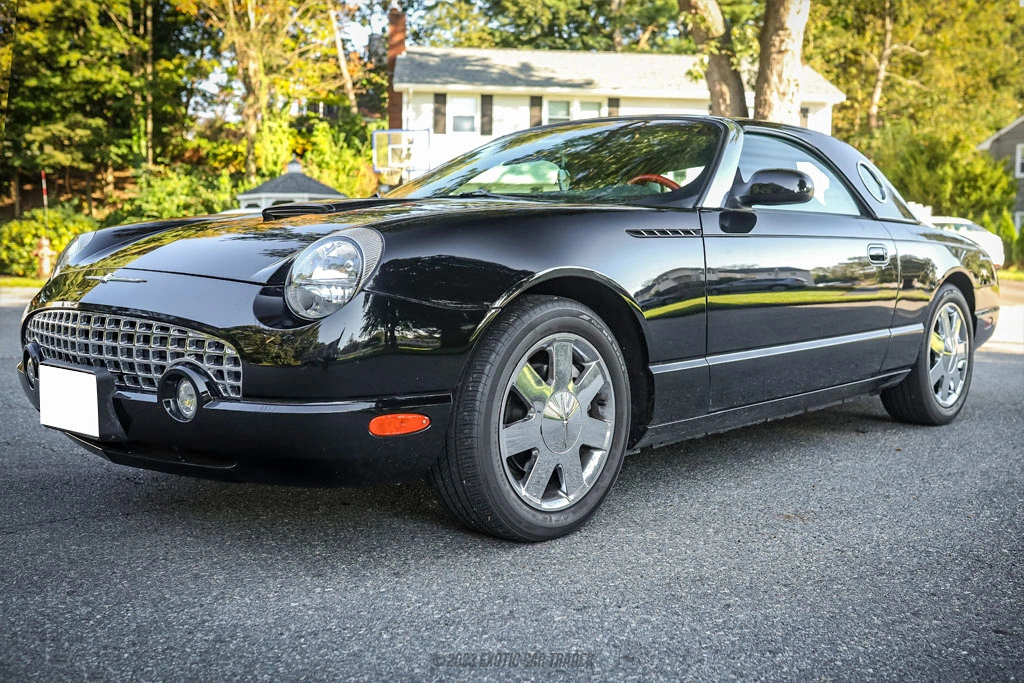 CarGurus Sell My Car A Comprehensive Guide To Selling Your Car On