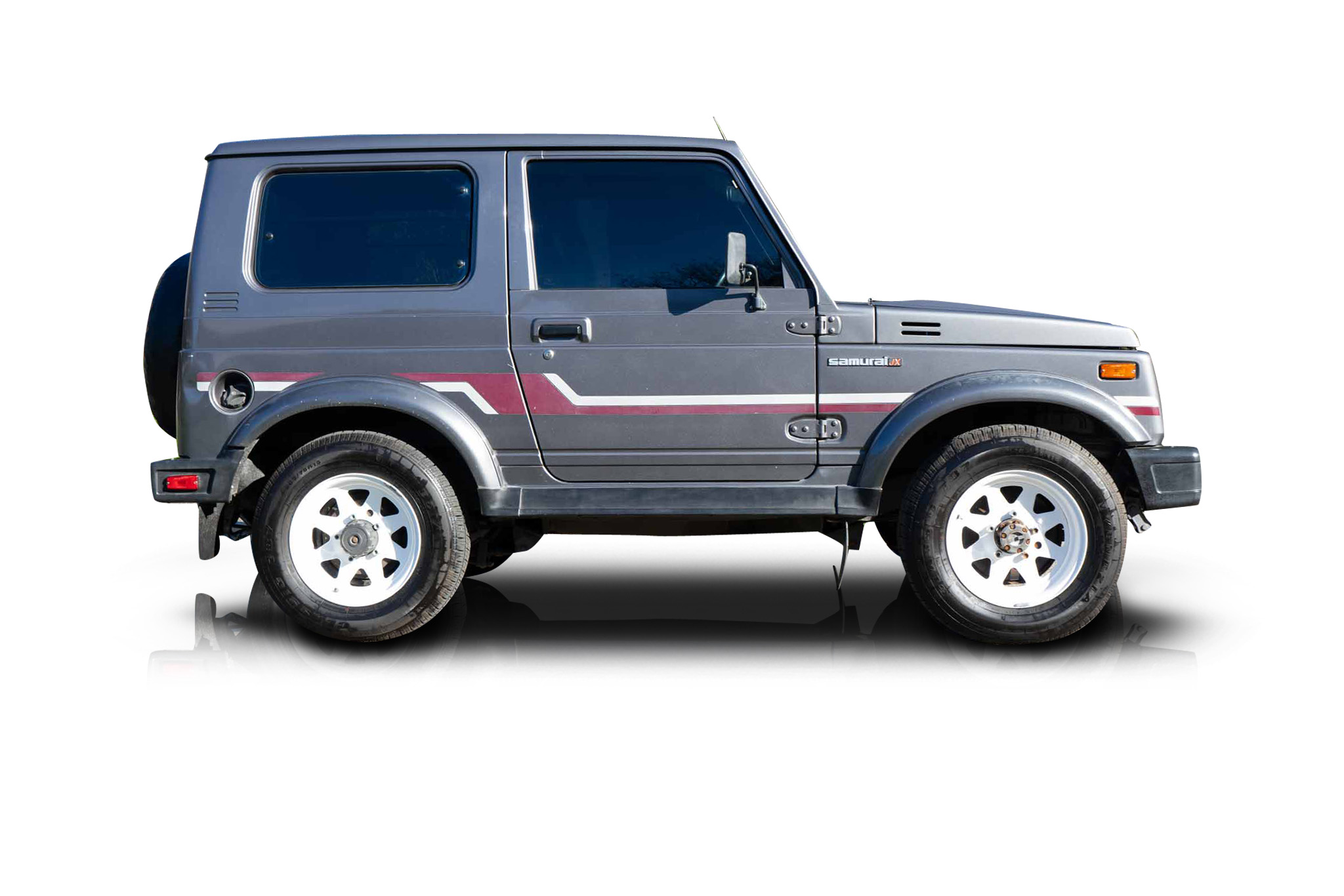 JDMs for Sale Online by Owner Exotic Car Trader