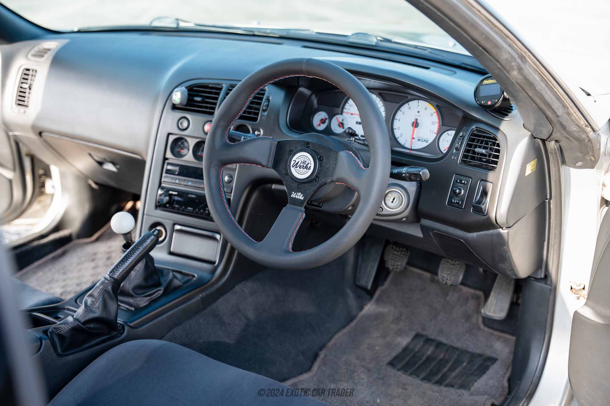 JDMs for Sale Online by Owner Exotic Car Trader