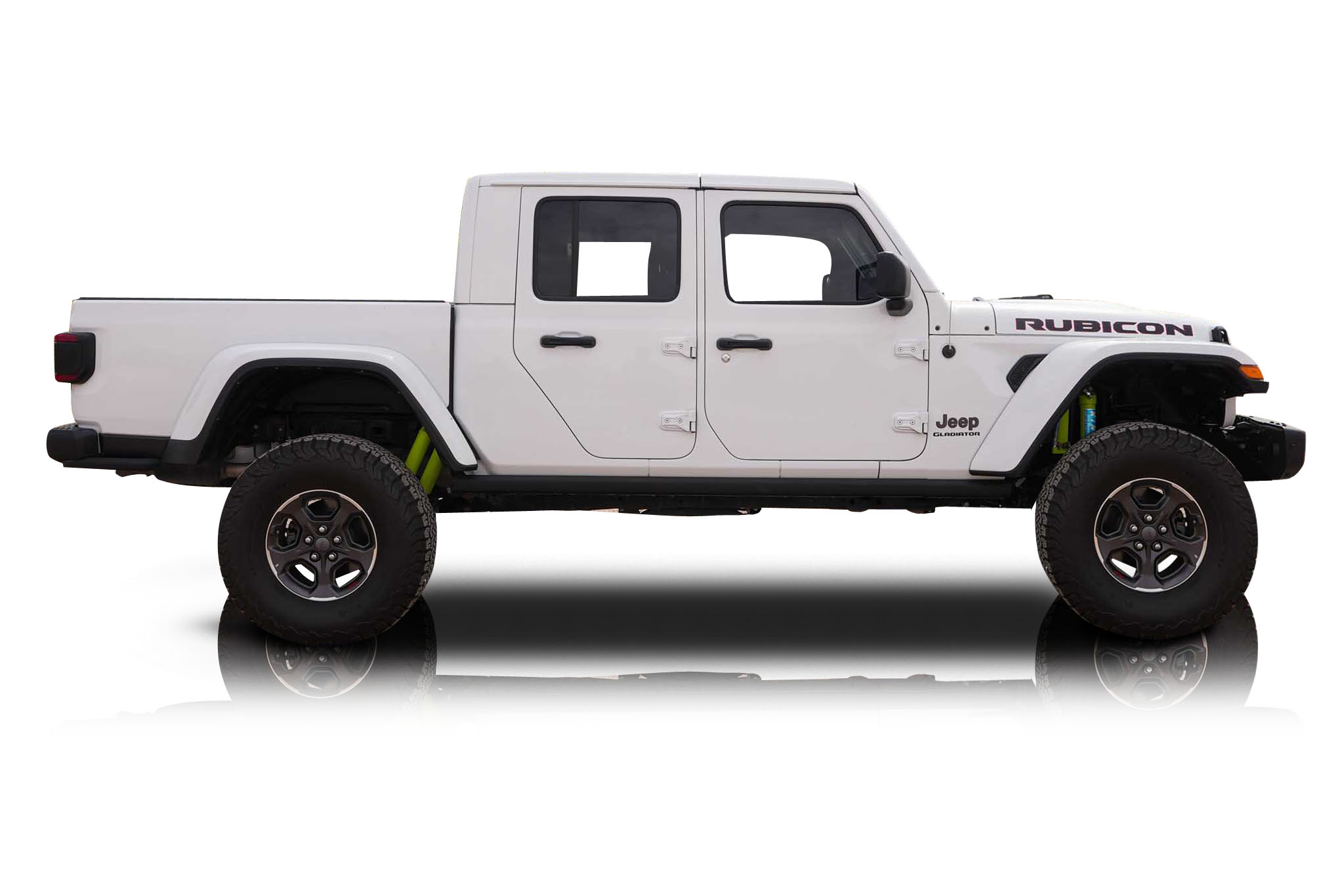 Older Jeeps For Sale By Owner