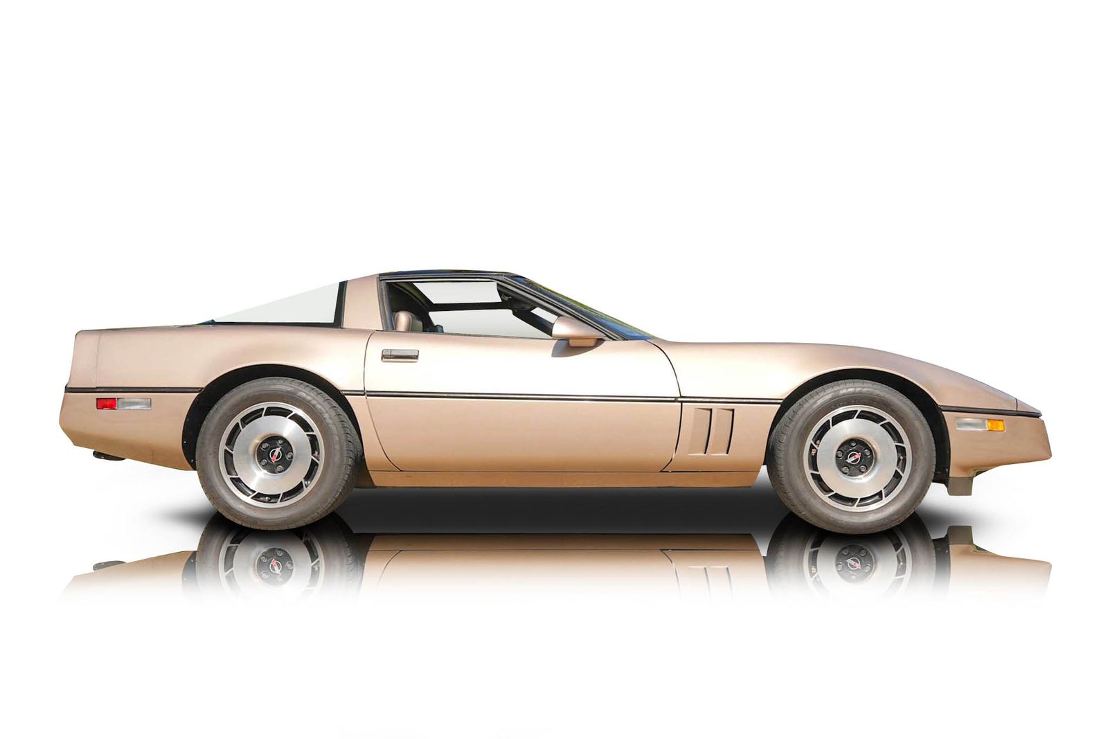 2021 Ford Mustang Roush Stage 3 Vin 001 for Sale | Exotic Car Trader ...