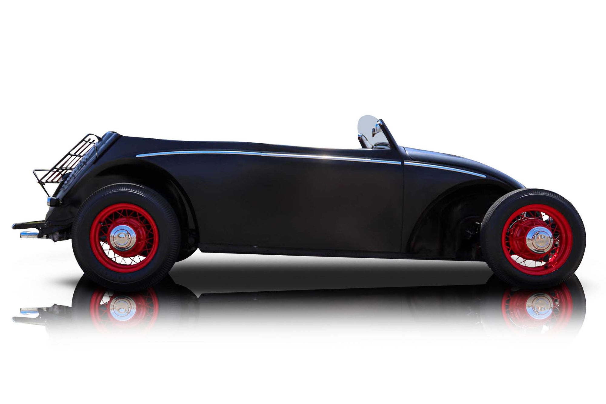Antique Cars for Sale Online by Owner Exotic Car Trader