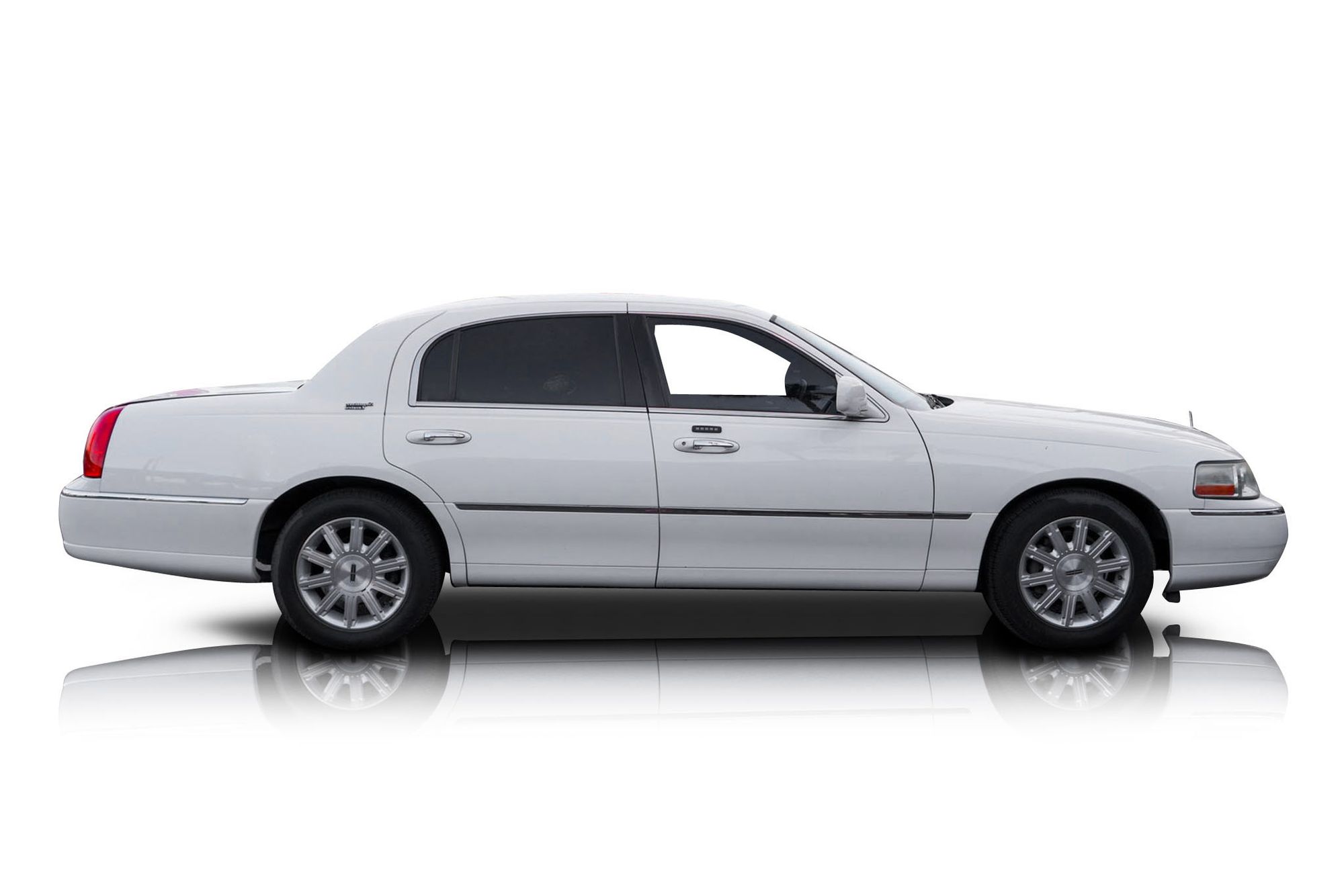 Sitemapcdatahttpswudinf Inetcom2004 Lincoln Continental For Sale