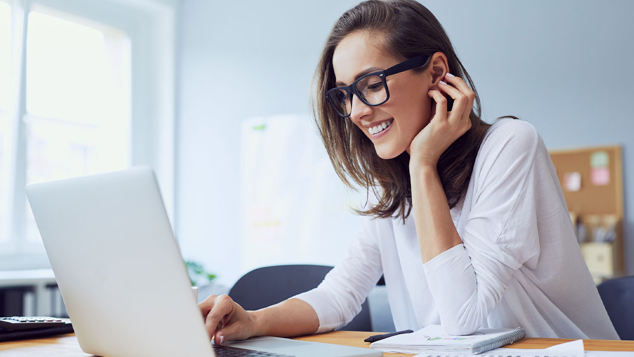 Mba essay samples pdf picture