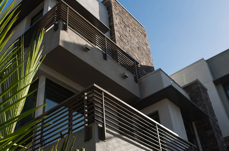 how much should conveyancing cost for selling a house