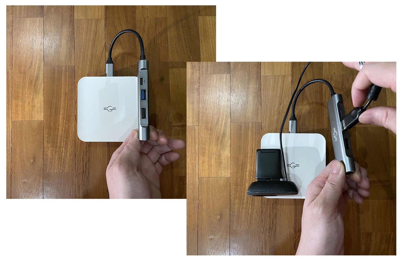 How To Use Usb Camera : Master The Use Of External Webcam On Laptop ...