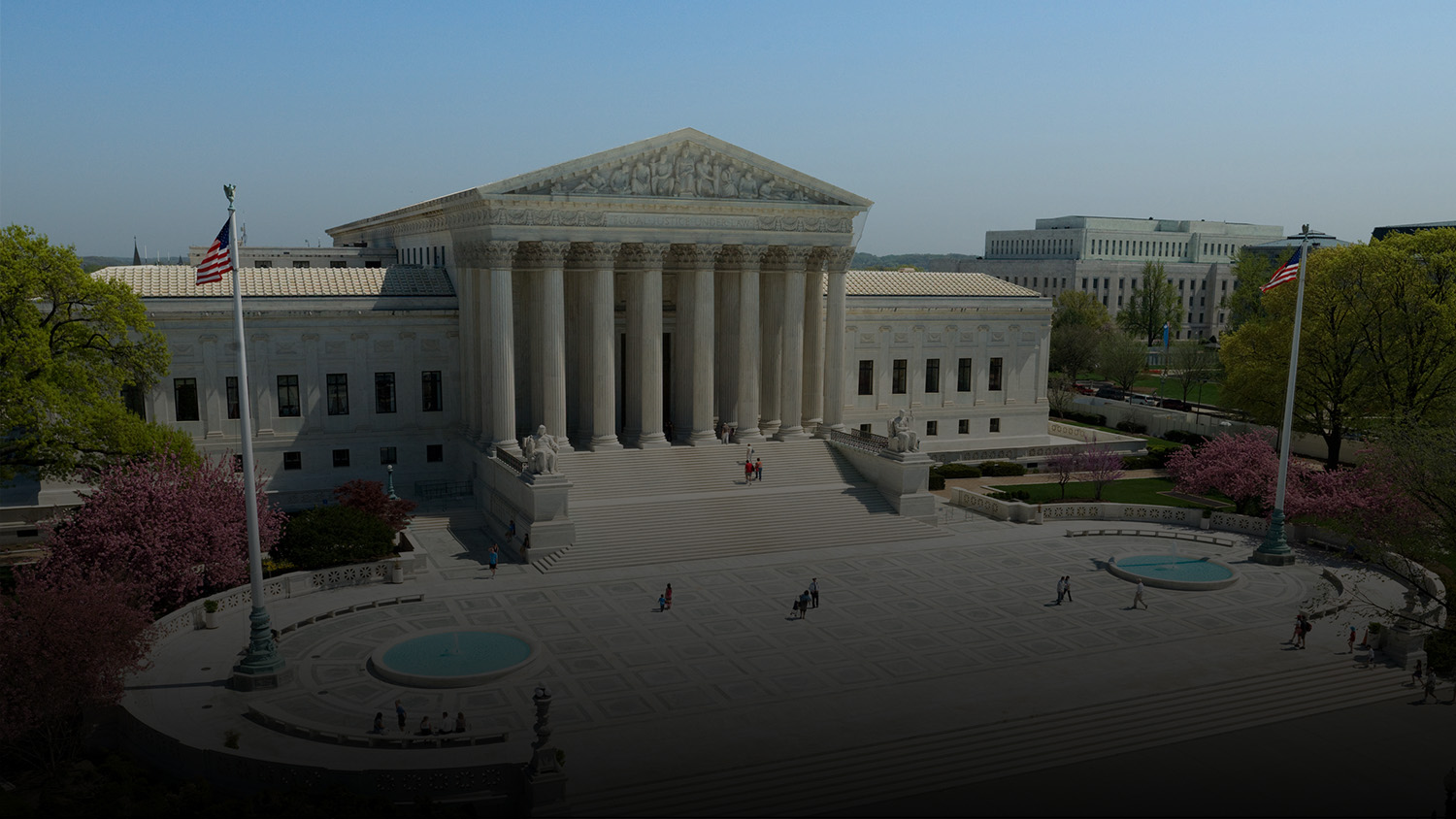 4 Reasons Why the U.S. Supreme Court Should Hear This AntiFree Speech