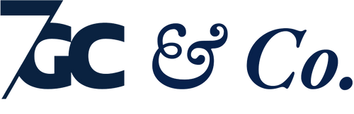 7GC&Co