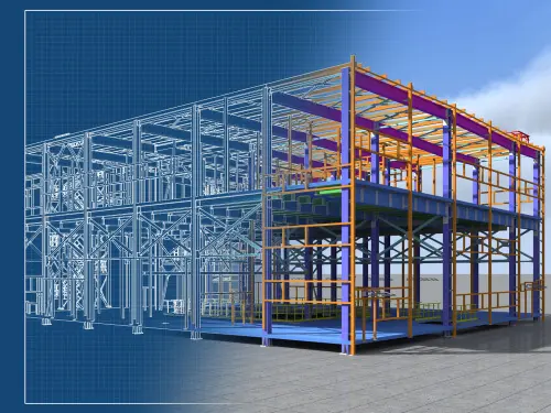 Por que o Building Information Modeling é o futuro da engenharia?