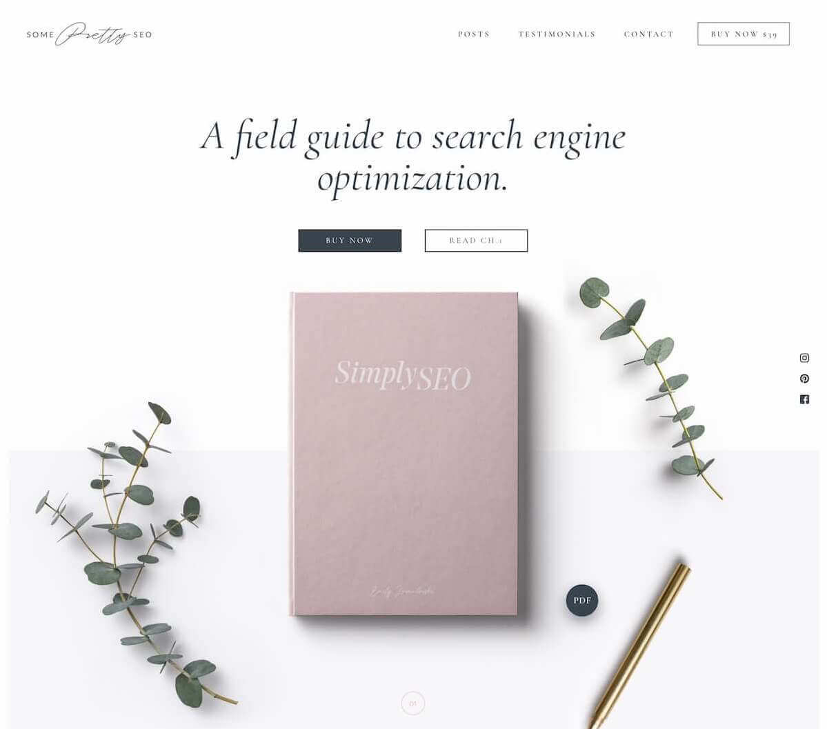 How To Create a High-Converting Lead Magnet in 2022