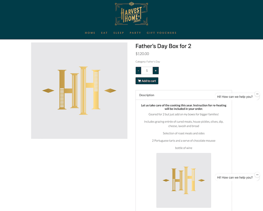 6 Father’s Day Marketing Ideas Sure to Drive Sales