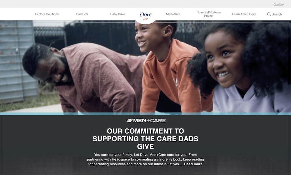 6 Father’s Day Marketing Ideas Sure to Drive Sales