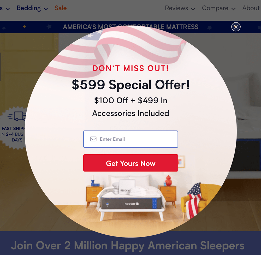 6 Memorial Day Marketing Ideas You Need to Try This Year