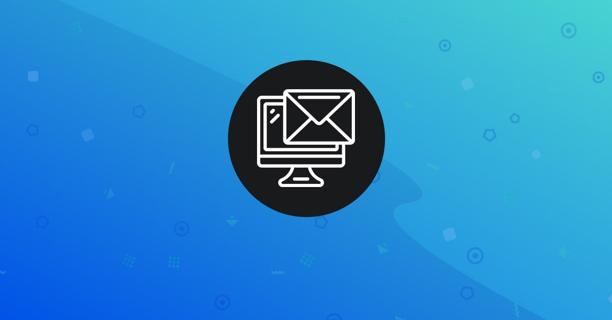 How to Use AMP Email Marketing to Boost CVR