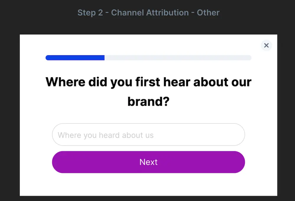 how-to-make-a-survey-on-shopify-a-step-by-step-guide
