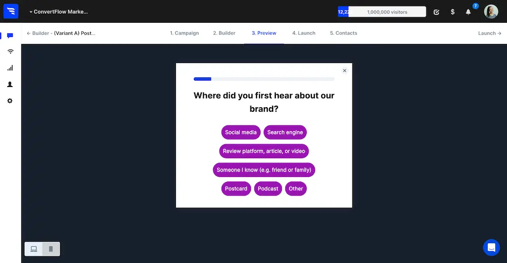 How to Make a Survey on Shopify: A Step-By-Step Guide