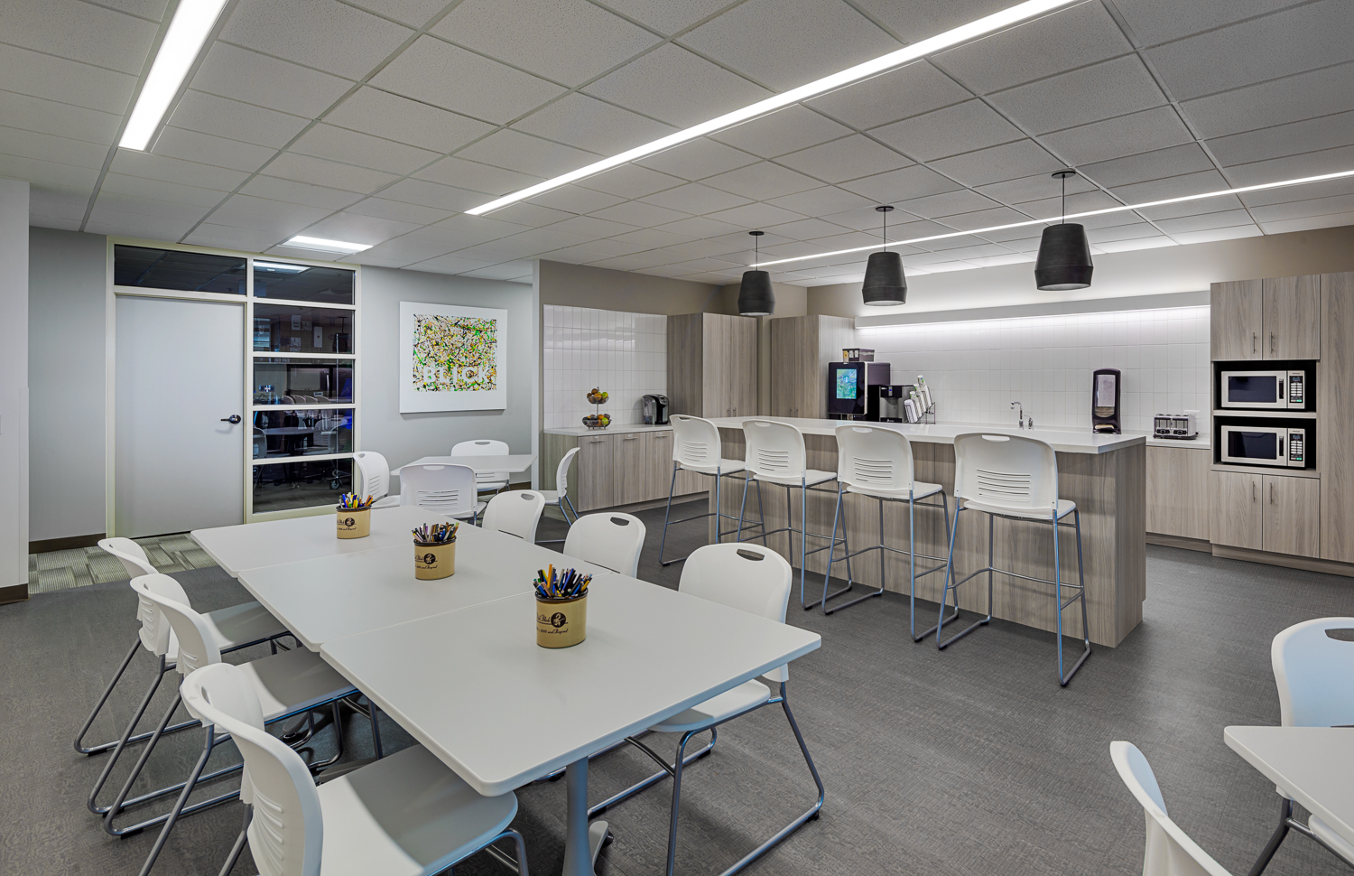 BIG Construction BLICK Art Materials