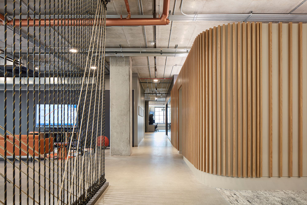 BIG Construction BlackEdge Capital