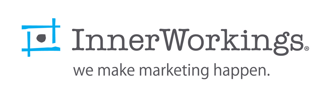 BIG Construction | InnerWorkings