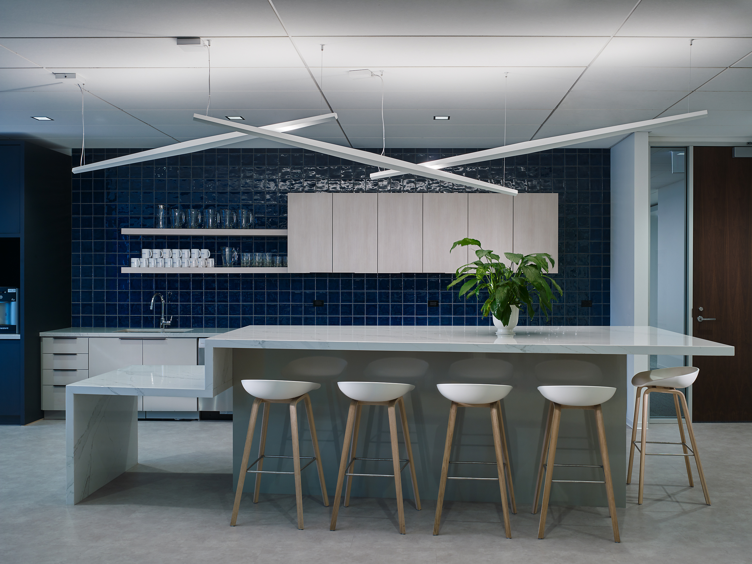 BIG Construction Dinsmore & Shohl