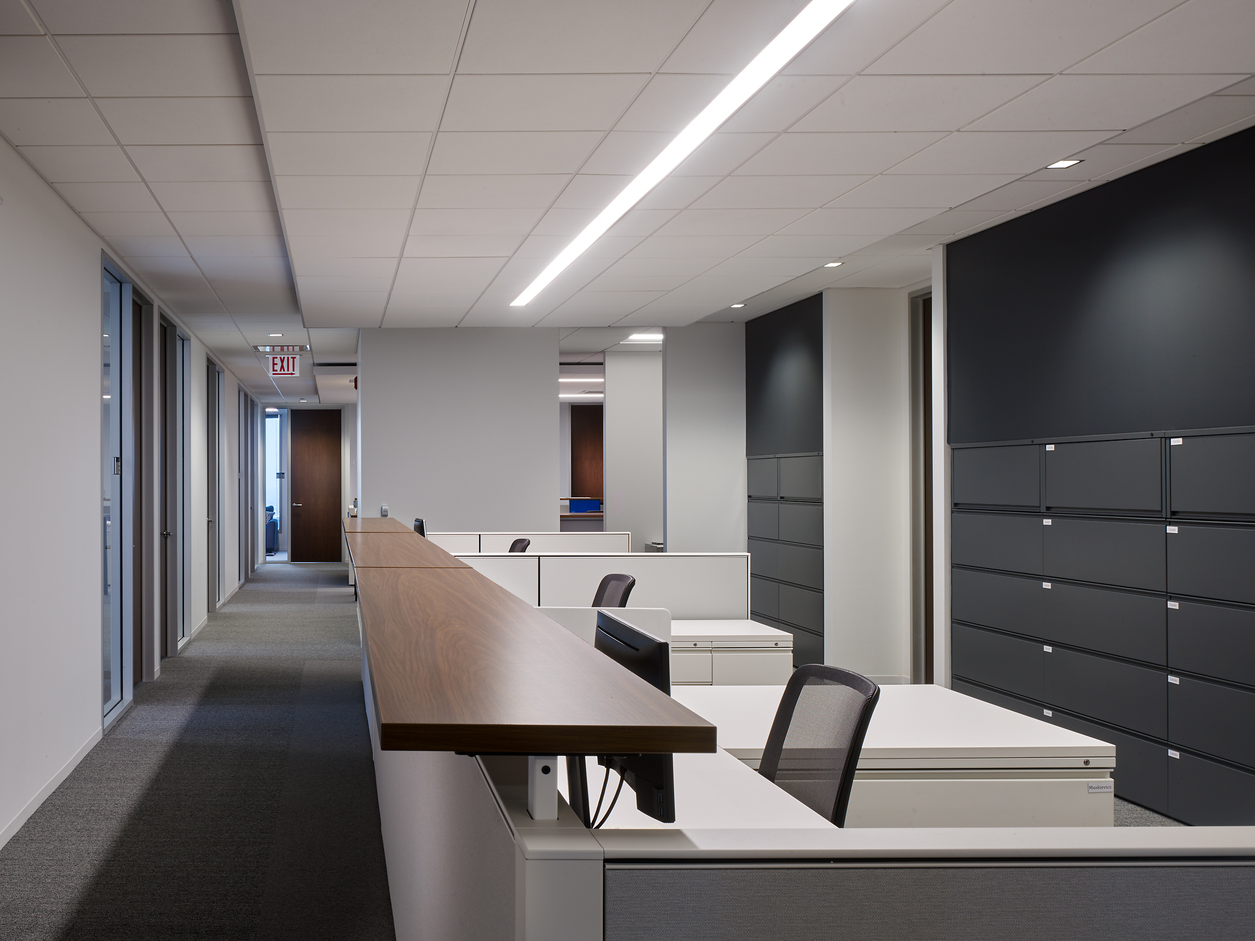 BIG Construction Dinsmore & Shohl