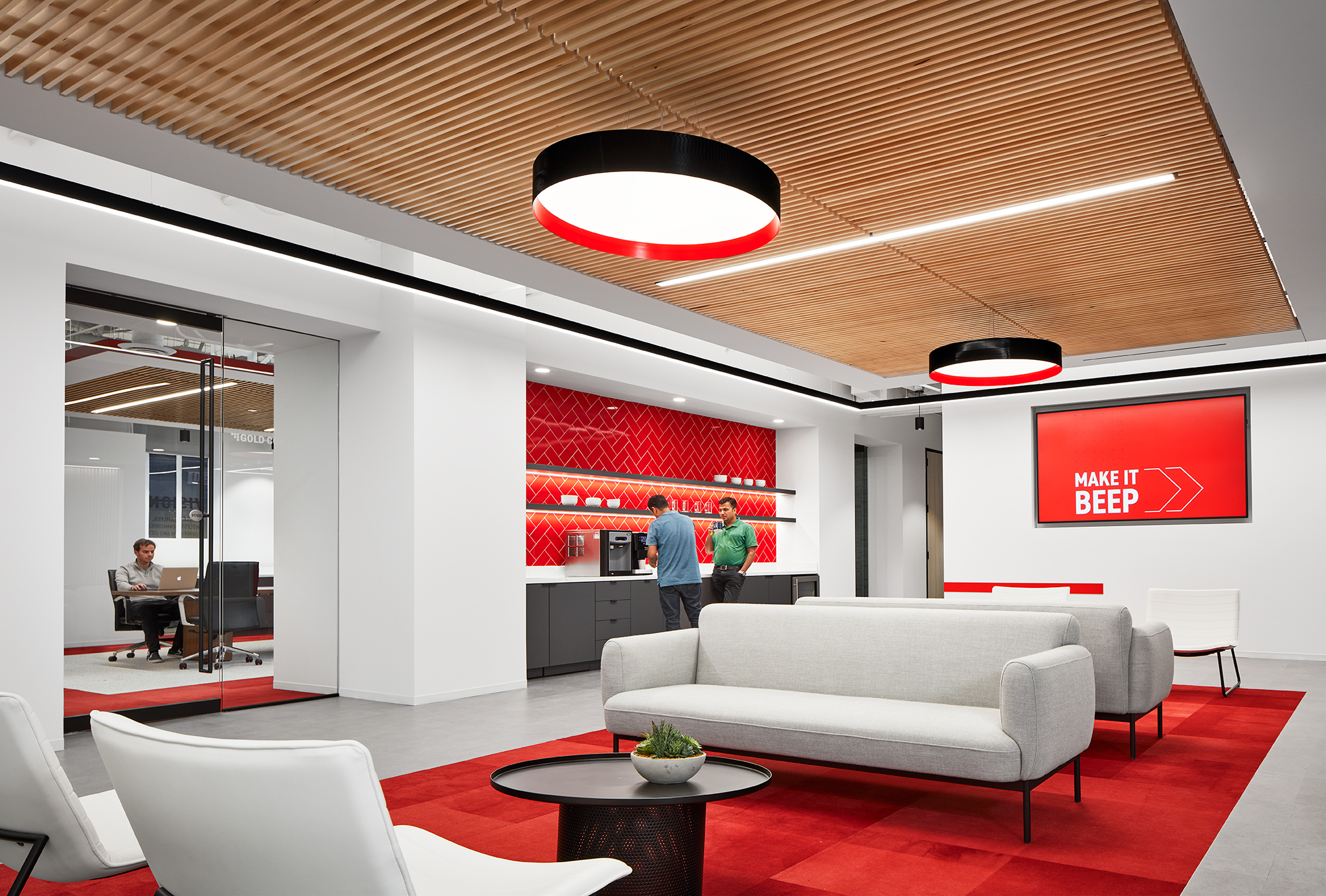 Csg Inernational BIG Construction – CSG International