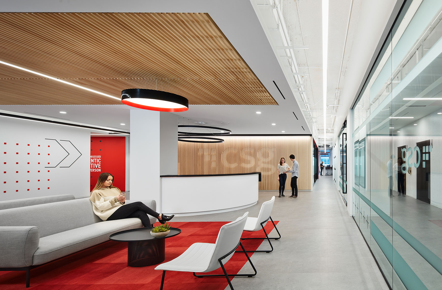 BIG Construction CSG International