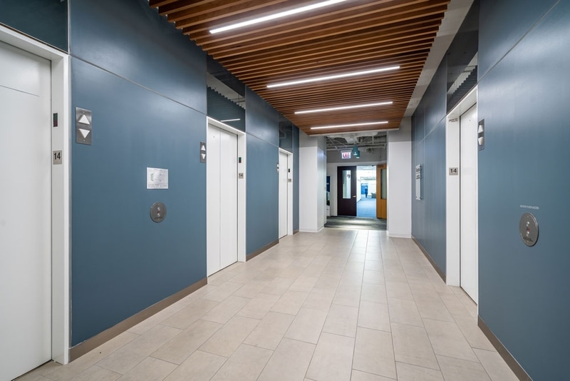 BIG Construction Midwestern Career College