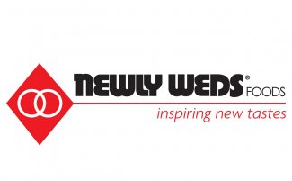 BIG Construction | Newly Weds Foods