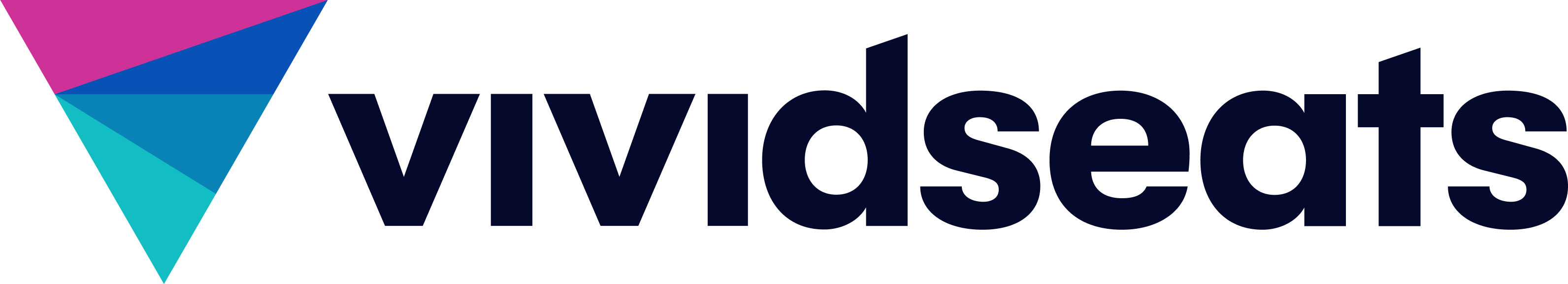 VIVID SEATS INC SEAT visual data 5