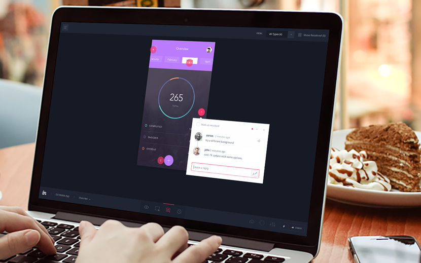 Latest-News-invision-blog-Starberry