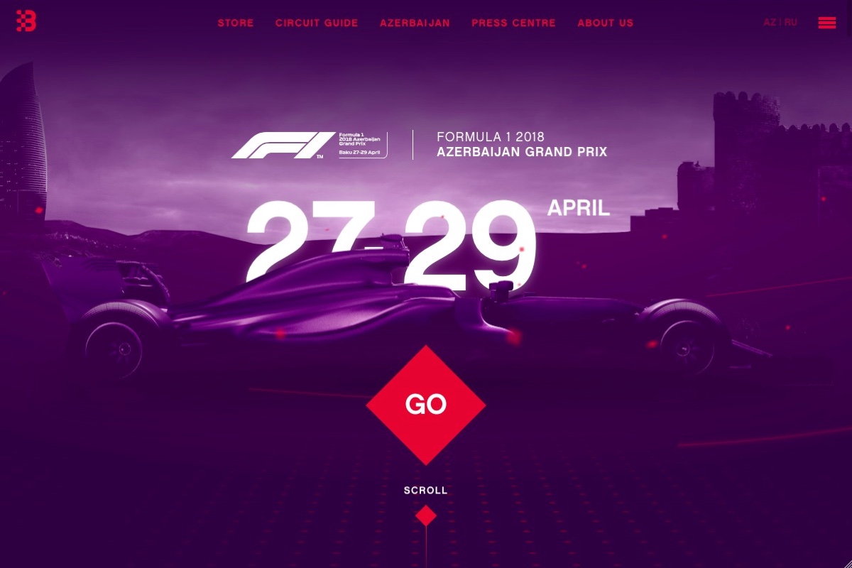 Latest-news-bakucitycircuit-Starberry