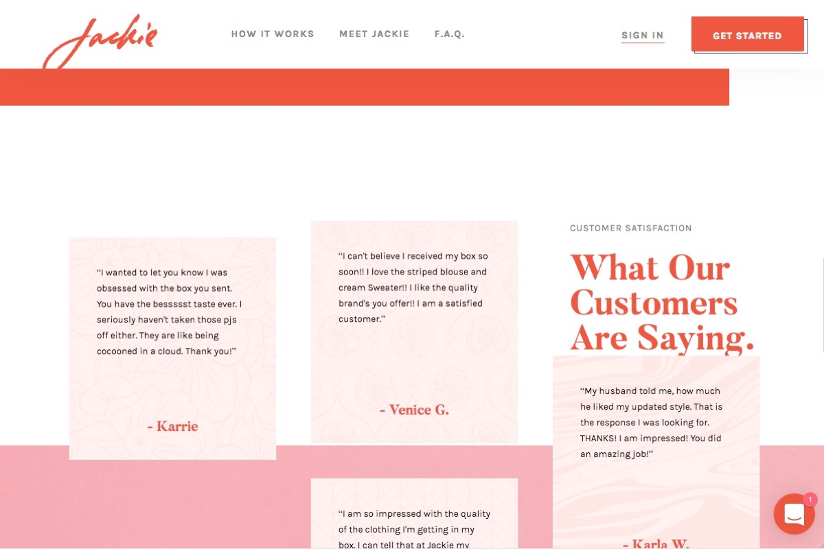 Latest-News-shopjackie-Starberry