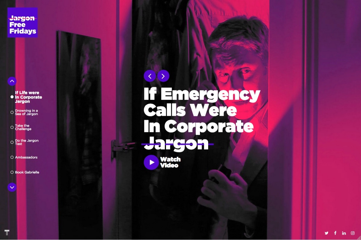 Latest-News-jargonfreefridays-Starberry