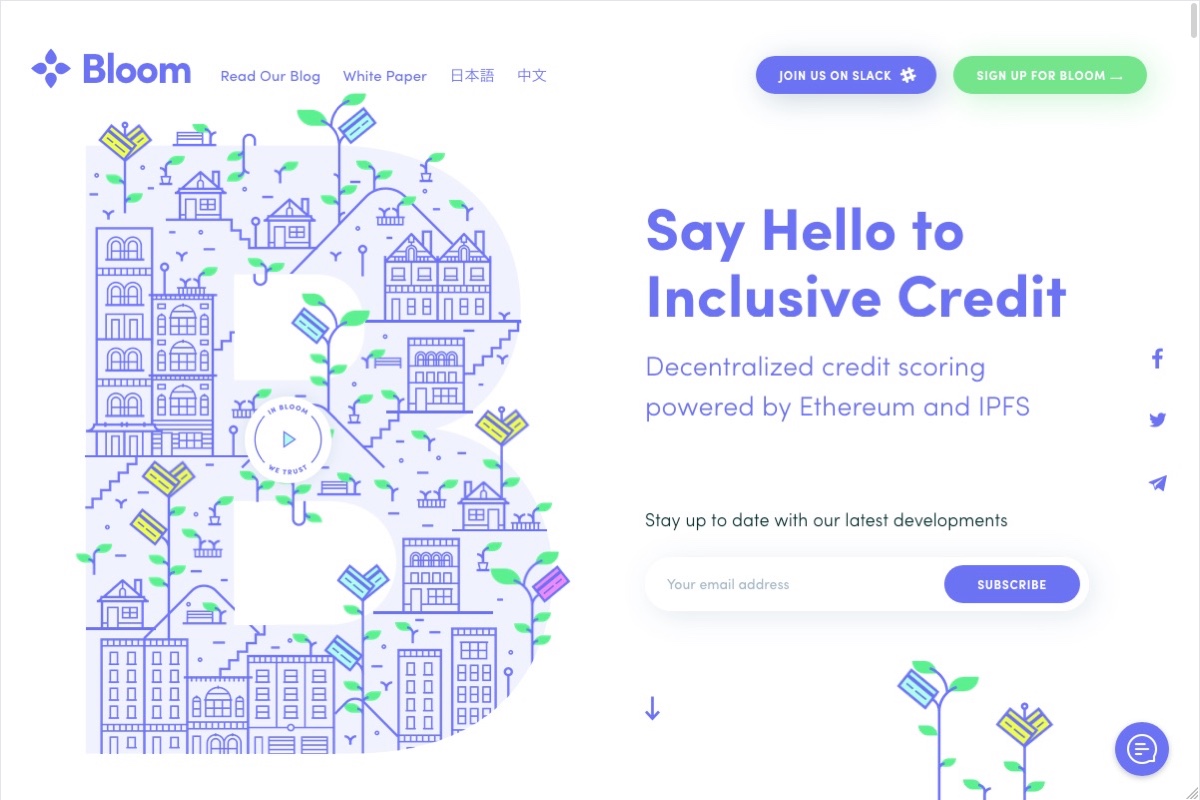 Latest-news-bloom-Starberry