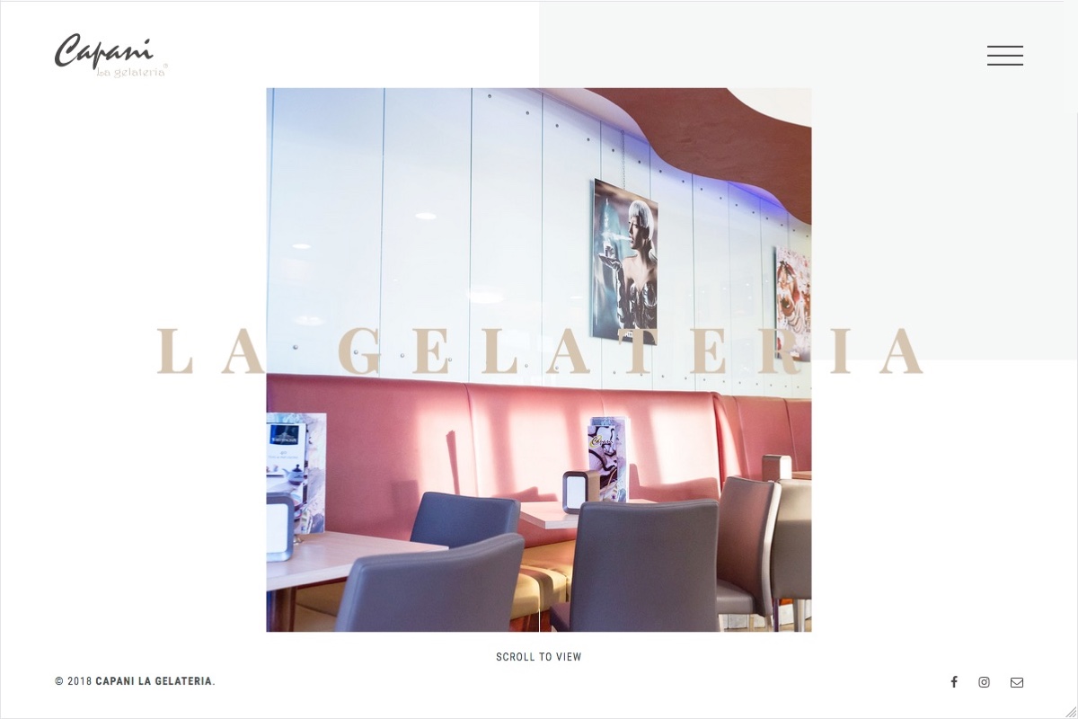 Latest-news-gelateriacapani-Starberry
