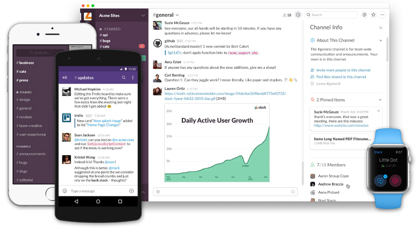 Latest-News-slack-all-device-Starberry