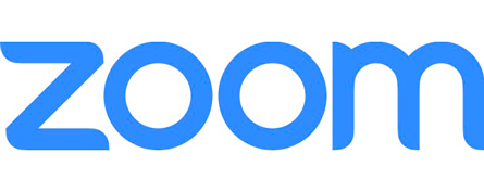 Latest-News-Zoom-Blue-Logo-Starberry
